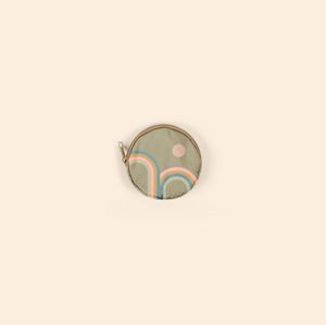 Olive Green/Varous