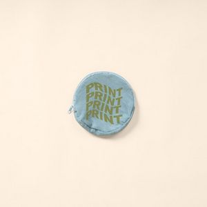 French Wash Denim Blue