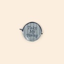 Various