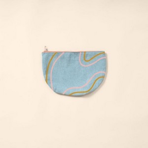 French Wash Denim