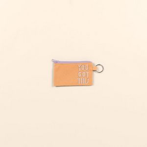 Creamsicle Orange