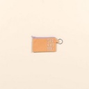 Creamsicle Orange