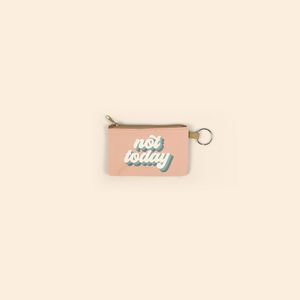Peach Pink