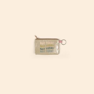 Desert Tan