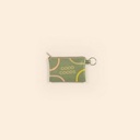 Olive Green/Various