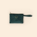 Spruce Green
