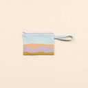 Beach Wash Denim Blue/Various