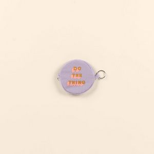 Lavender Purple