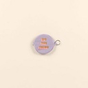 Lavender Purple