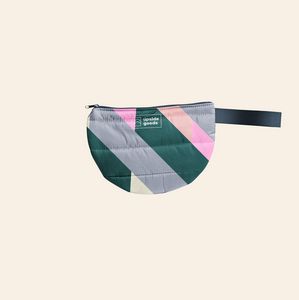 Green/Blue/Pink