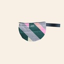 Green/Blue/Pink