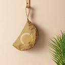 Various Hanging