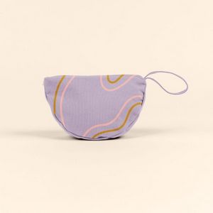 Lavender Purple/Various