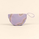 Lavender Purple/Various