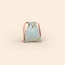 Beach Wash Denim Blue/Various