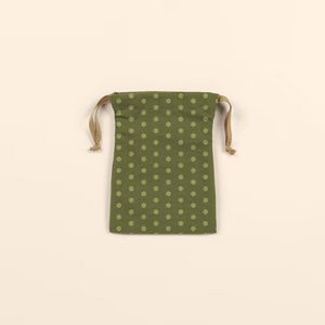 Olive Green/Key Lime Pie Green