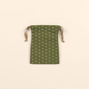 Olive Green/Key Lime Pie Green