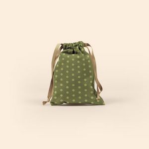 Olive Green/Key Lime Pie Green