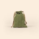 Olive Green/Key Lime Pie Green