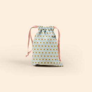 Beach Wash Denim Blue/Various