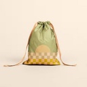 Olive Green/Various