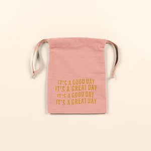 Tickled Pink