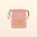 Tickled Pink
