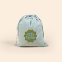 Beach Wash Denim Blue