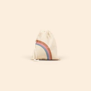 Natural Beige/Various