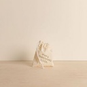 Natural Beige