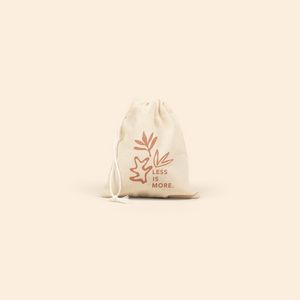 Natural Beige