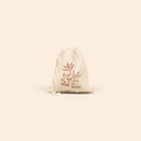 Natural Beige