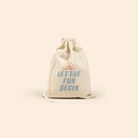 Natural Beige