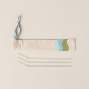 Natural Beige/Various