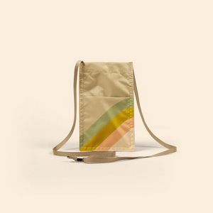 Desert Tan/Various