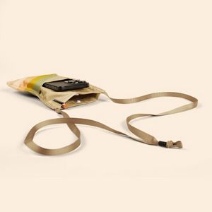 Desert Tan/Various
