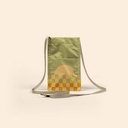 Olive Green/Various
