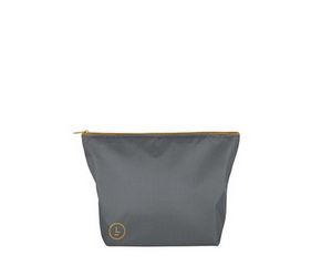 Slate Gray