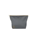 Slate Gray
