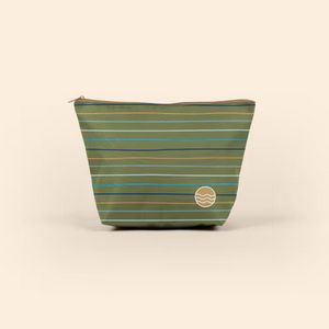 Pine Green/Various