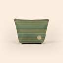 Pine Green/Various