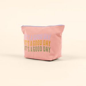 Fairytale Pink