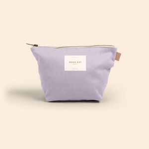 Lavender Purple