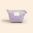 Lavender Purple