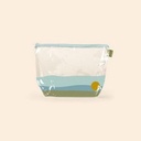 Clear/Various