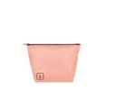 Peach Pink