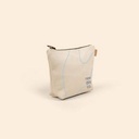 Natural Beige