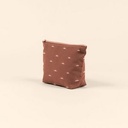 Rust Brown