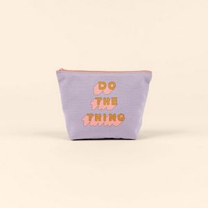 Lavender Purple
