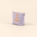 Lavender Purple